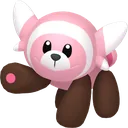 Stufful