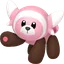 Stufful