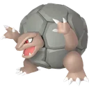 Golem