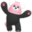 Bewear