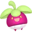 Bounsweet
