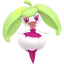 Steenee