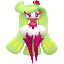 Tsareena