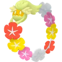 Comfey