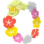 Comfey