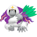 Oranguru