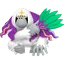 Oranguru