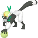 Passimian