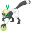 Passimian