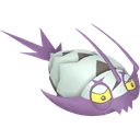 Wimpod