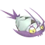 Wimpod