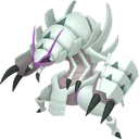 Golisopod