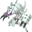 Golisopod