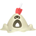 Sandygast