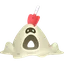 Sandygast