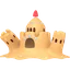 Palossand