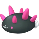 Pyukumuku