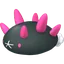 Pyukumuku