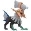 Type: Null