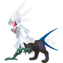 Silvally