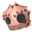 Minior