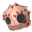 Minior