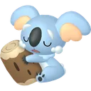 Komala
