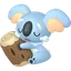 Komala
