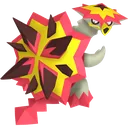 Turtonator