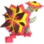 Turtonator