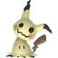 Mimikyu