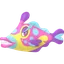 Bruxish