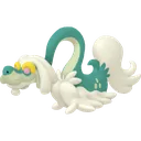 Drampa