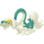 Drampa