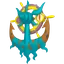 Dhelmise