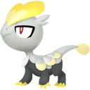 Jangmo-o