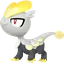 Jangmo-o