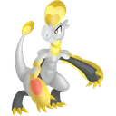 Hakamo-o