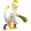 Hakamo-o