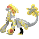 Kommo-o