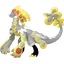 Kommo-o