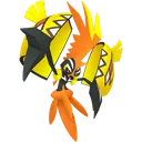Tapu Koko