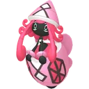 Tapu Lele