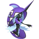 Tapu Fini