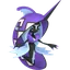 Tapu Fini