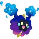 Cosmog