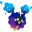 Cosmog