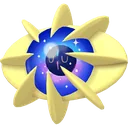 Cosmoem