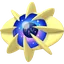 Cosmoem