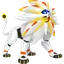 Solgaleo